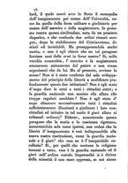 giornale/TO00209008/1844/T.18/00000082