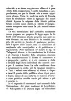 giornale/TO00209008/1844/T.18/00000083