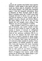 giornale/TO00209008/1844/T.18/00000084