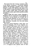 giornale/TO00209008/1844/T.18/00000085
