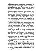 giornale/TO00209008/1844/T.18/00000090