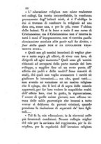 giornale/TO00209008/1844/T.18/00000092