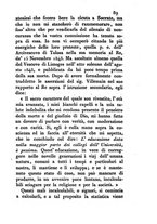 giornale/TO00209008/1844/T.18/00000095