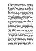 giornale/TO00209008/1844/T.18/00000096