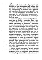 giornale/TO00209008/1844/T.18/00000098