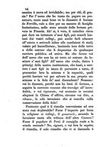 giornale/TO00209008/1844/T.18/00000100