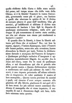 giornale/TO00209008/1844/T.18/00000101