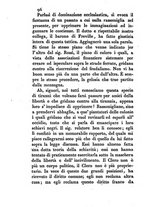giornale/TO00209008/1844/T.18/00000102