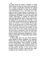 giornale/TO00209008/1844/T.18/00000104