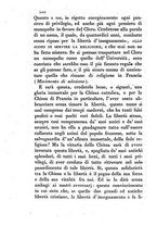 giornale/TO00209008/1844/T.18/00000106