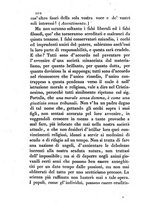 giornale/TO00209008/1844/T.18/00000108