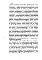 giornale/TO00209008/1844/T.18/00000112