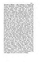 giornale/TO00209008/1844/T.18/00000113