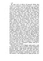 giornale/TO00209008/1844/T.18/00000114