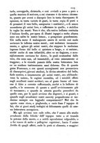 giornale/TO00209008/1844/T.18/00000115