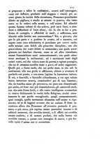 giornale/TO00209008/1844/T.18/00000117