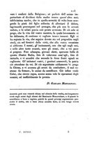 giornale/TO00209008/1844/T.18/00000119
