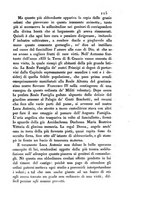 giornale/TO00209008/1844/T.18/00000121