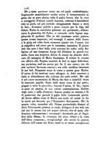 giornale/TO00209008/1844/T.18/00000122