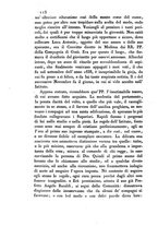 giornale/TO00209008/1844/T.18/00000124