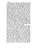 giornale/TO00209008/1844/T.18/00000126