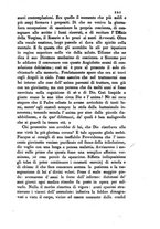 giornale/TO00209008/1844/T.18/00000127