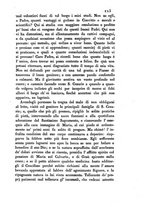 giornale/TO00209008/1844/T.18/00000129