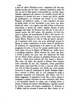 giornale/TO00209008/1844/T.18/00000130