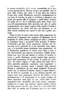 giornale/TO00209008/1844/T.18/00000133