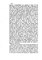 giornale/TO00209008/1844/T.18/00000134