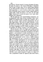 giornale/TO00209008/1844/T.18/00000136
