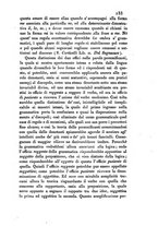 giornale/TO00209008/1844/T.18/00000139