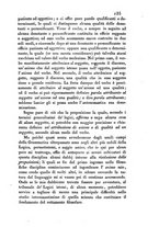 giornale/TO00209008/1844/T.18/00000141