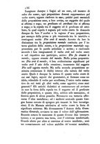 giornale/TO00209008/1844/T.18/00000142