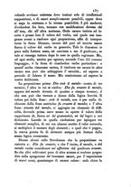 giornale/TO00209008/1844/T.18/00000143
