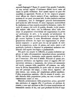 giornale/TO00209008/1844/T.18/00000146