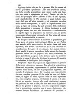 giornale/TO00209008/1844/T.18/00000148