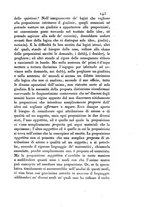 giornale/TO00209008/1844/T.18/00000149