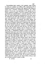 giornale/TO00209008/1844/T.18/00000151