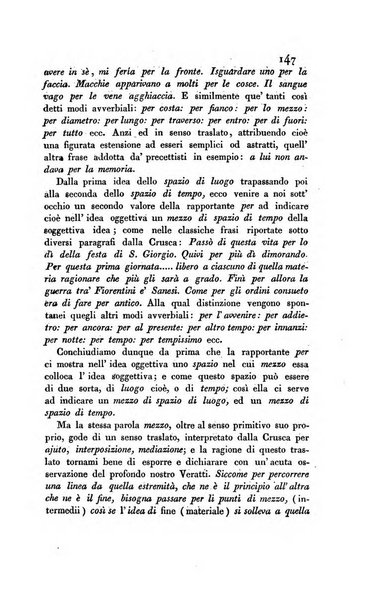 Continuazione delle Memorie di religione, di morale e di letteratura