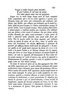 giornale/TO00209008/1844/T.18/00000155