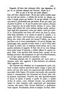 giornale/TO00209008/1844/T.18/00000159