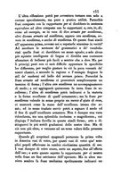 giornale/TO00209008/1844/T.18/00000161