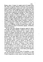 giornale/TO00209008/1844/T.18/00000165