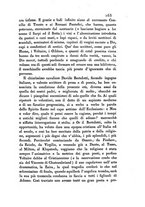 giornale/TO00209008/1844/T.18/00000169