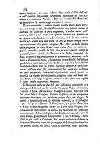 giornale/TO00209008/1844/T.18/00000170
