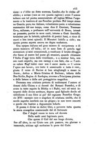 giornale/TO00209008/1844/T.18/00000171