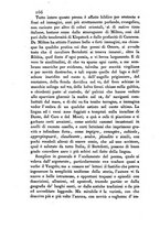 giornale/TO00209008/1844/T.18/00000172