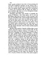 giornale/TO00209008/1844/T.18/00000174