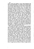giornale/TO00209008/1844/T.18/00000176